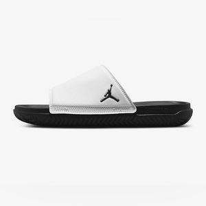 Jordan Sandals \u0026 Flip-Flops for Men 